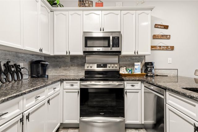 1986 Scenic Gulf Drive APT 3, Miramar Beach, FL 32550