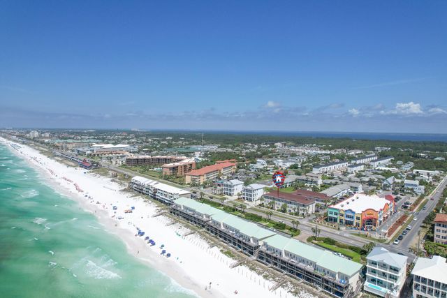 1986 Scenic Gulf Drive APT 3, Miramar Beach, FL 32550
