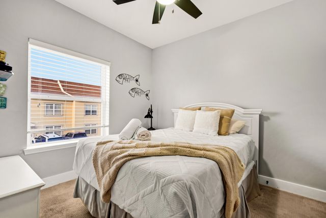 1986 Scenic Gulf Drive APT 3, Miramar Beach, FL 32550