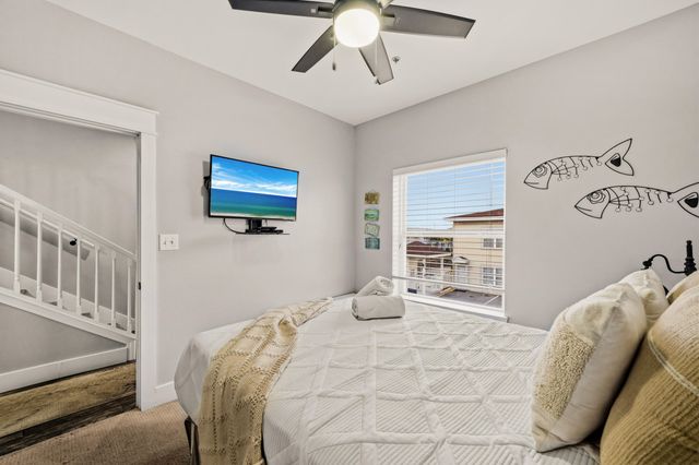 1986 Scenic Gulf Drive APT 3, Miramar Beach, FL 32550