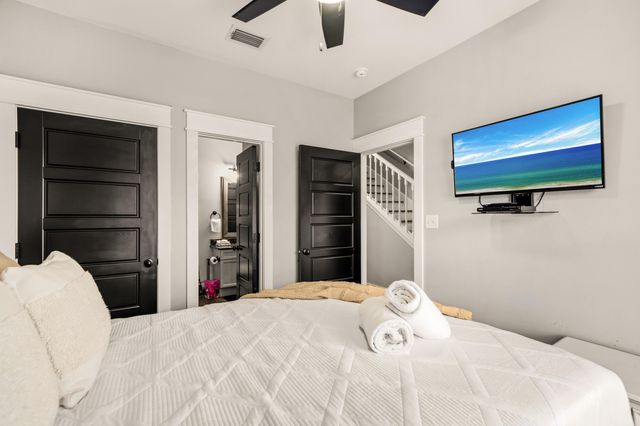 1986 Scenic Gulf Drive APT 3, Miramar Beach, FL 32550