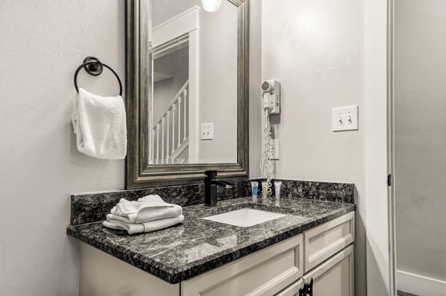 1986 Scenic Gulf Drive APT 3, Miramar Beach, FL 32550
