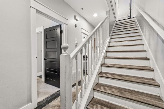 1986 Scenic Gulf Drive APT 3, Miramar Beach, FL 32550