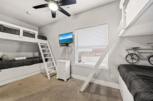 1986 Scenic Gulf Drive APT 3, Miramar Beach, FL 32550
