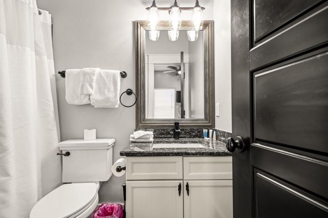 1986 Scenic Gulf Drive APT 3, Miramar Beach, FL 32550