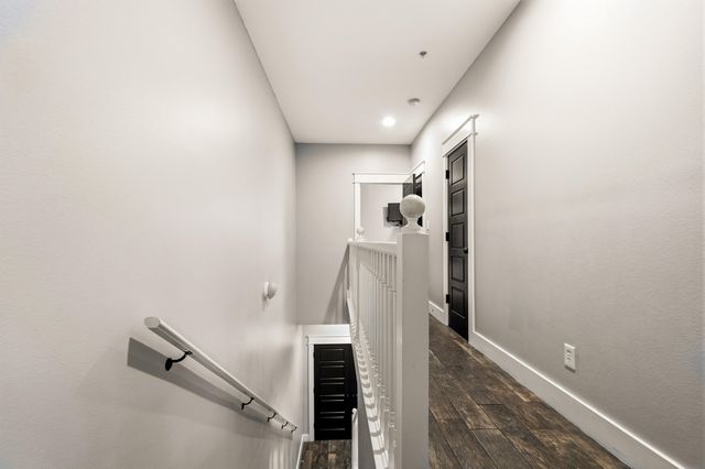 1986 Scenic Gulf Drive APT 3, Miramar Beach, FL 32550