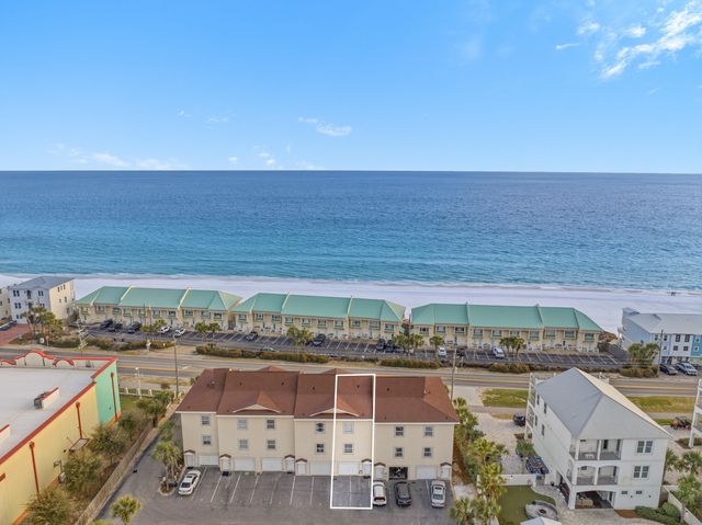 1986 Scenic Gulf Drive APT 3, Miramar Beach, FL 32550