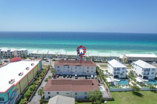 1986 Scenic Gulf Drive APT 3, Miramar Beach, FL 32550