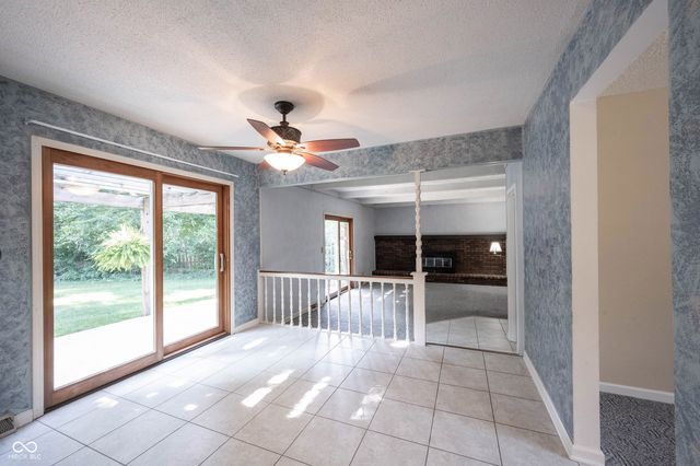 111 Abner Creek Parkway, Avon, IN 46123