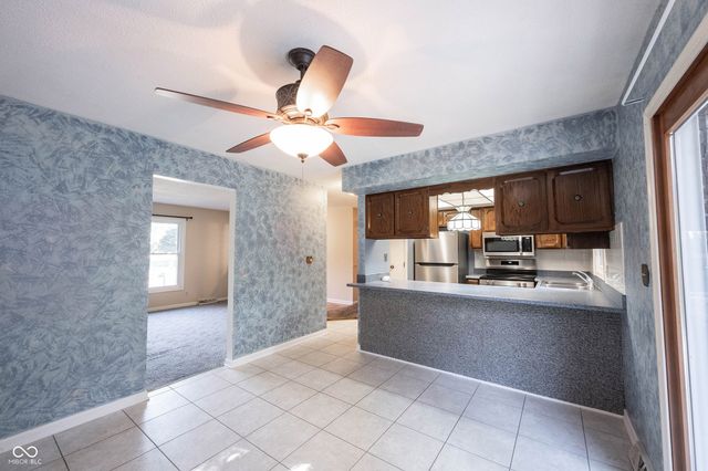 111 Abner Creek Parkway, Avon, IN 46123