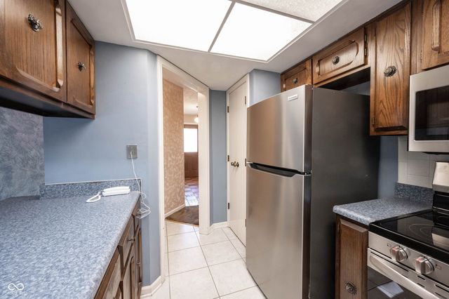 111 Abner Creek Parkway, Avon, IN 46123