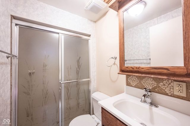 111 Abner Creek Parkway, Avon, IN 46123