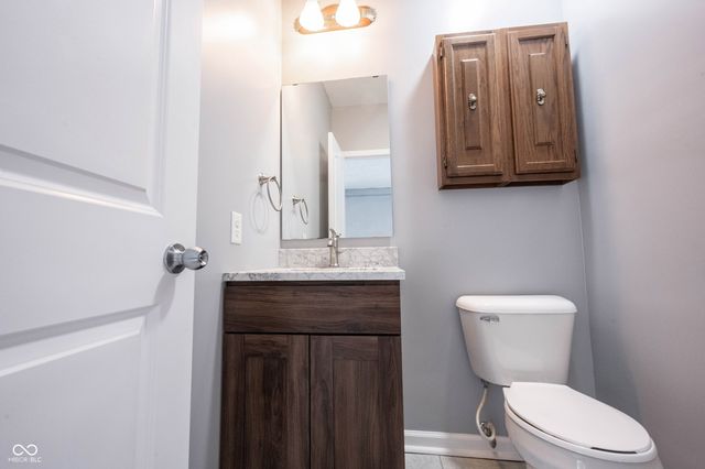 111 Abner Creek Parkway, Avon, IN 46123