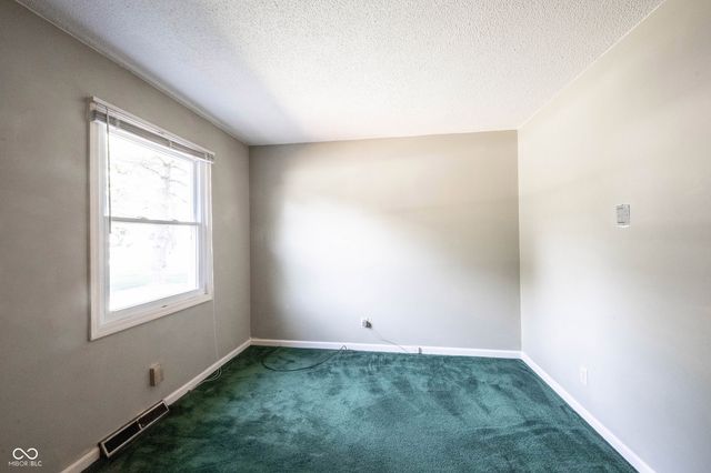 111 Abner Creek Parkway, Avon, IN 46123