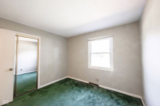 111 Abner Creek Parkway, Avon, IN 46123