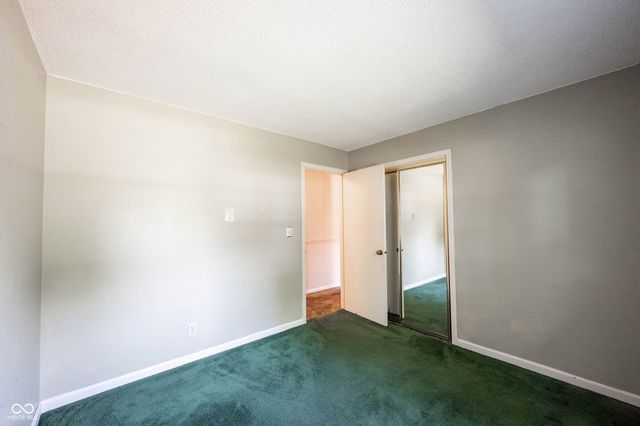 111 Abner Creek Parkway, Avon, IN 46123