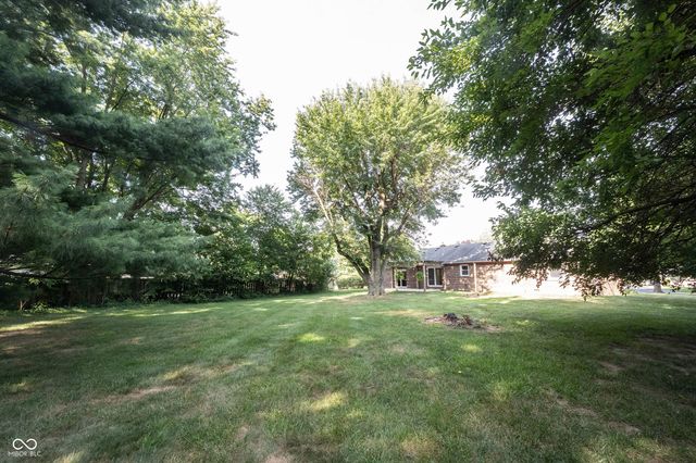 111 Abner Creek Parkway, Avon, IN 46123