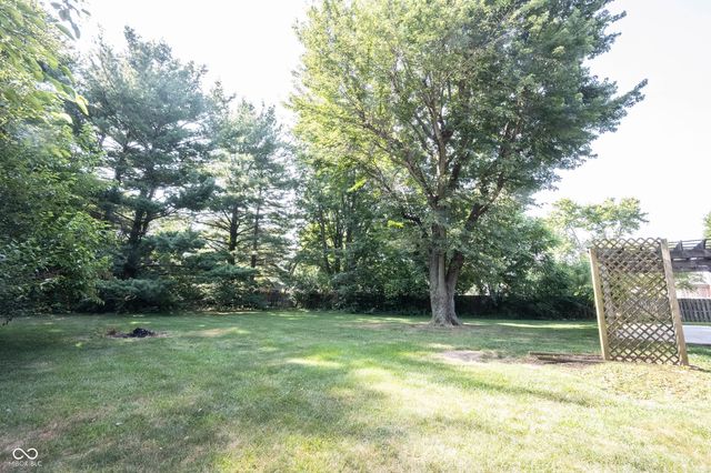 111 Abner Creek Parkway, Avon, IN 46123