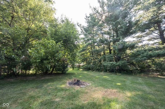 111 Abner Creek Parkway, Avon, IN 46123