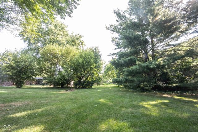 111 Abner Creek Parkway, Avon, IN 46123