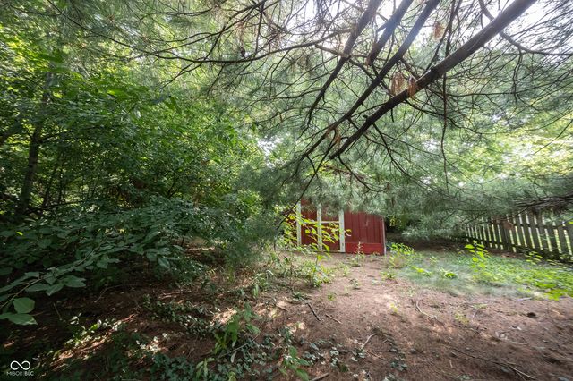 111 Abner Creek Parkway, Avon, IN 46123