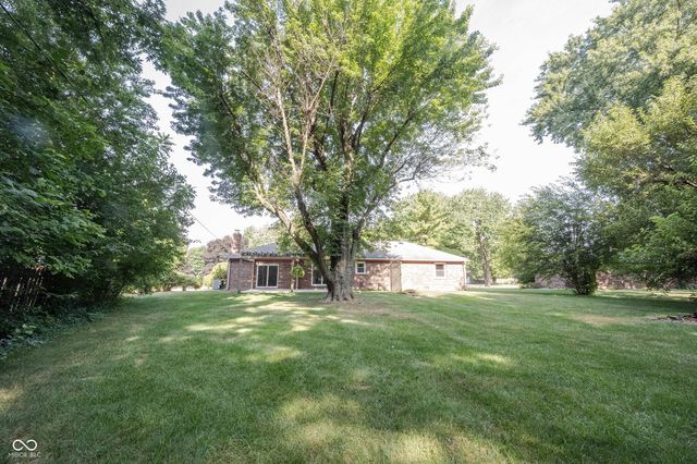 111 Abner Creek Parkway, Avon, IN 46123