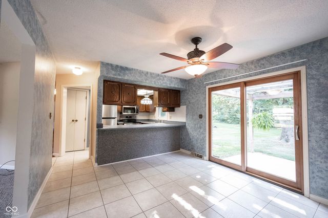 111 Abner Creek Parkway, Avon, IN 46123