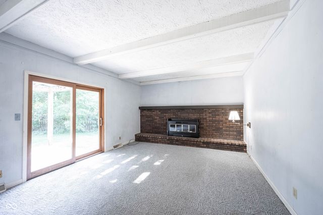 111 Abner Creek Parkway, Avon, IN 46123