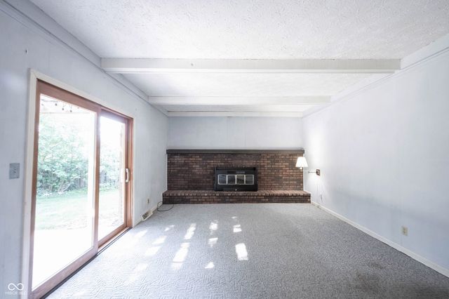 111 Abner Creek Parkway, Avon, IN 46123