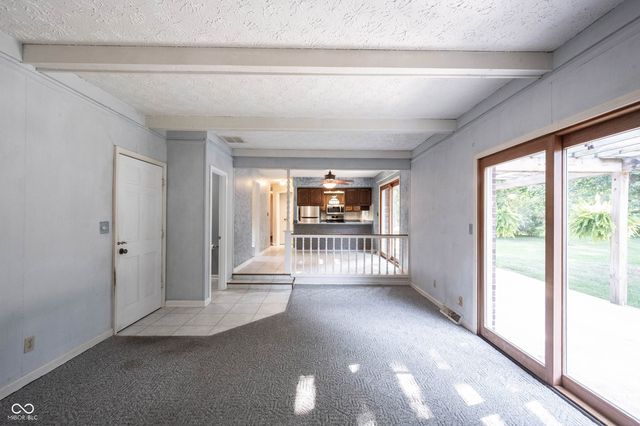 111 Abner Creek Parkway, Avon, IN 46123