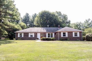 111 Abner Creek Parkway, Avon, IN 46123