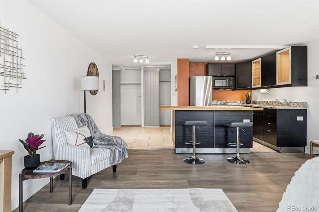 799 Dahlia Street 305, Denver, CO 80220