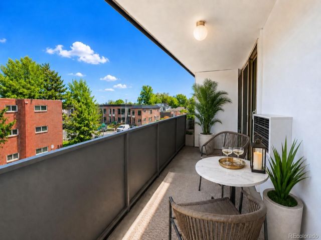 799 Dahlia Street 305, Denver, CO 80220