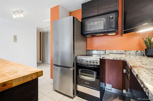 799 Dahlia Street 305, Denver, CO 80220