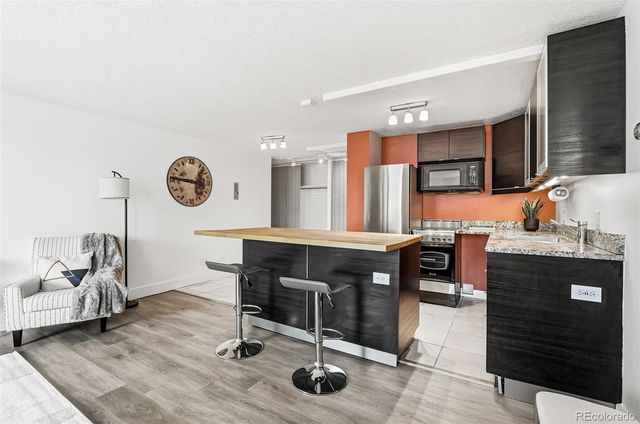 799 Dahlia Street 305, Denver, CO 80220