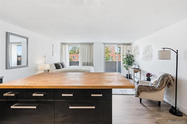 799 Dahlia Street 305, Denver, CO 80220