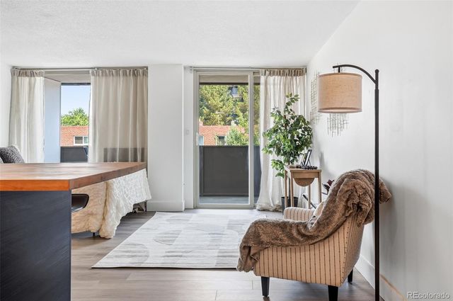 799 Dahlia Street 305, Denver, CO 80220