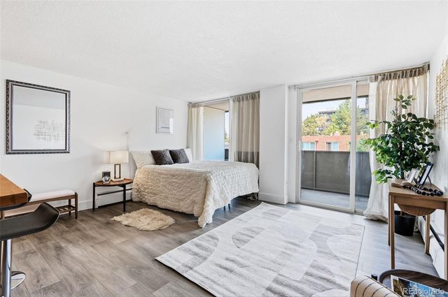 799 Dahlia Street 305, Denver, CO 80220