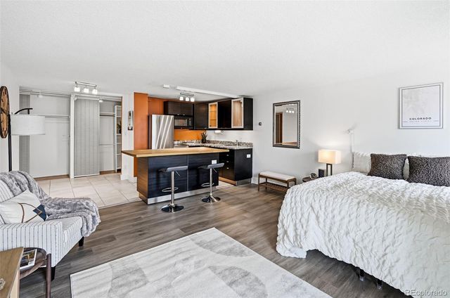 799 Dahlia Street 305, Denver, CO 80220