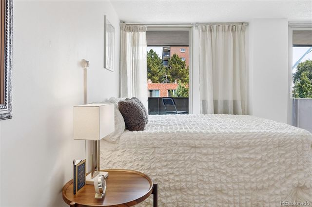 799 Dahlia Street 305, Denver, CO 80220
