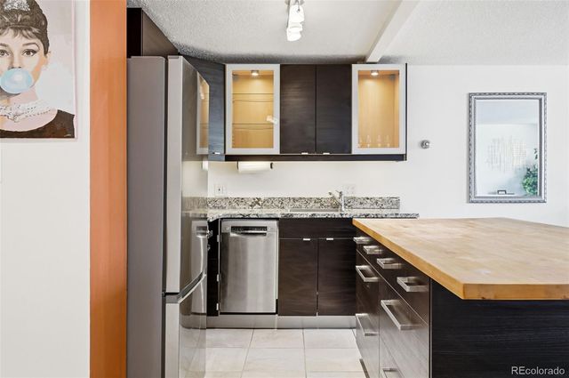 799 Dahlia Street 305, Denver, CO 80220