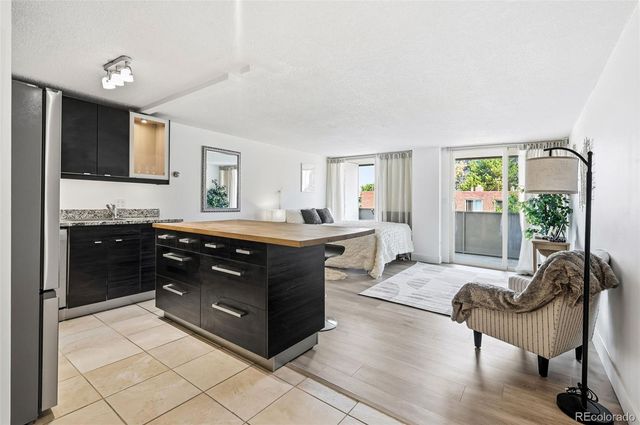 799 Dahlia Street 305, Denver, CO 80220