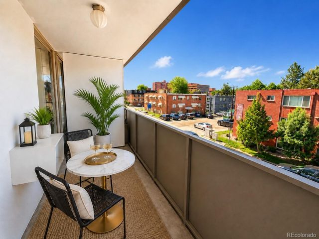 799 Dahlia Street 305, Denver, CO 80220