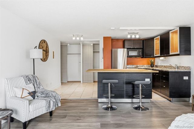 799 Dahlia Street 305, Denver, CO 80220