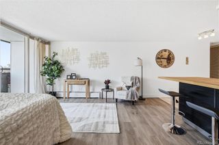 799 Dahlia Street 305, Denver, CO 80220