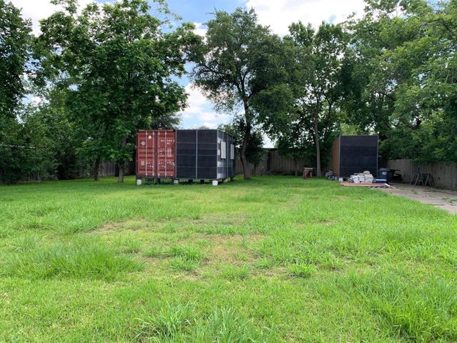 14807 Wagon Trail Road, Pearland, TX 77584