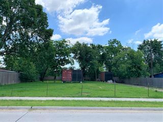 14807 Wagon Trail Road, Pearland, TX 77584