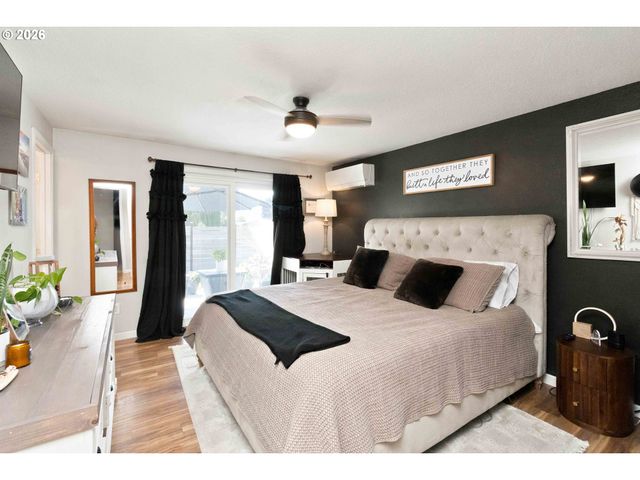 13 W PINE Ln, Longview, WA 98632