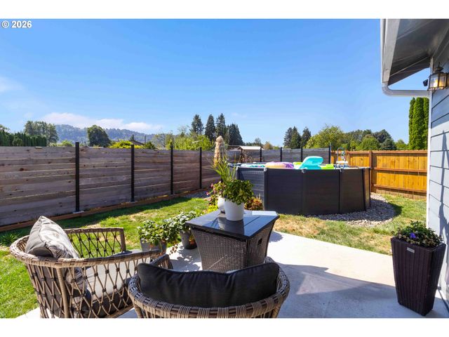 13 W PINE Ln, Longview, WA 98632