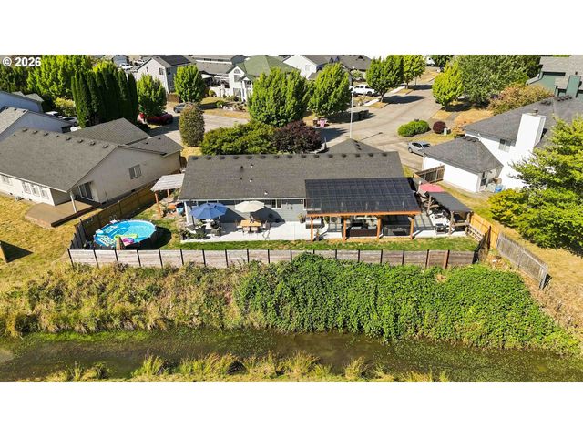 13 W PINE Ln, Longview, WA 98632